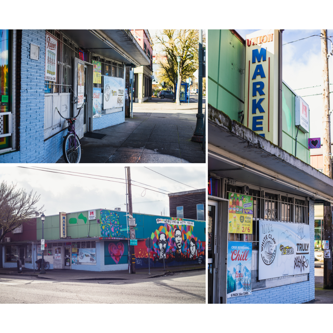 2 (1) (1) (1) (1) (1) (1) (1) (1) (1) (1) (1) (1) (1) (1) (1) (1) (1) (1) (1) (1) (1) (1) (1) (1) (1) (1) (1) (1) (1) (1) (1) (1) (1) (1) (1) (1) (1) (1) (1) (1) (1) (1) (1) (1) (1) (1) (1) (1)