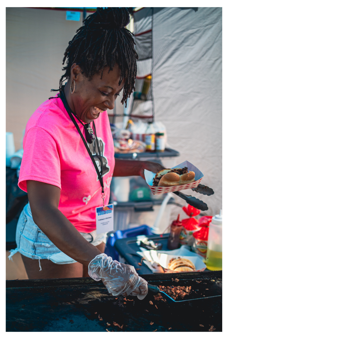 4 (1) (1) (1) (1) (1) (1) (1) (1) (1) (1) (1) (1) (1) (1) (1) (1)