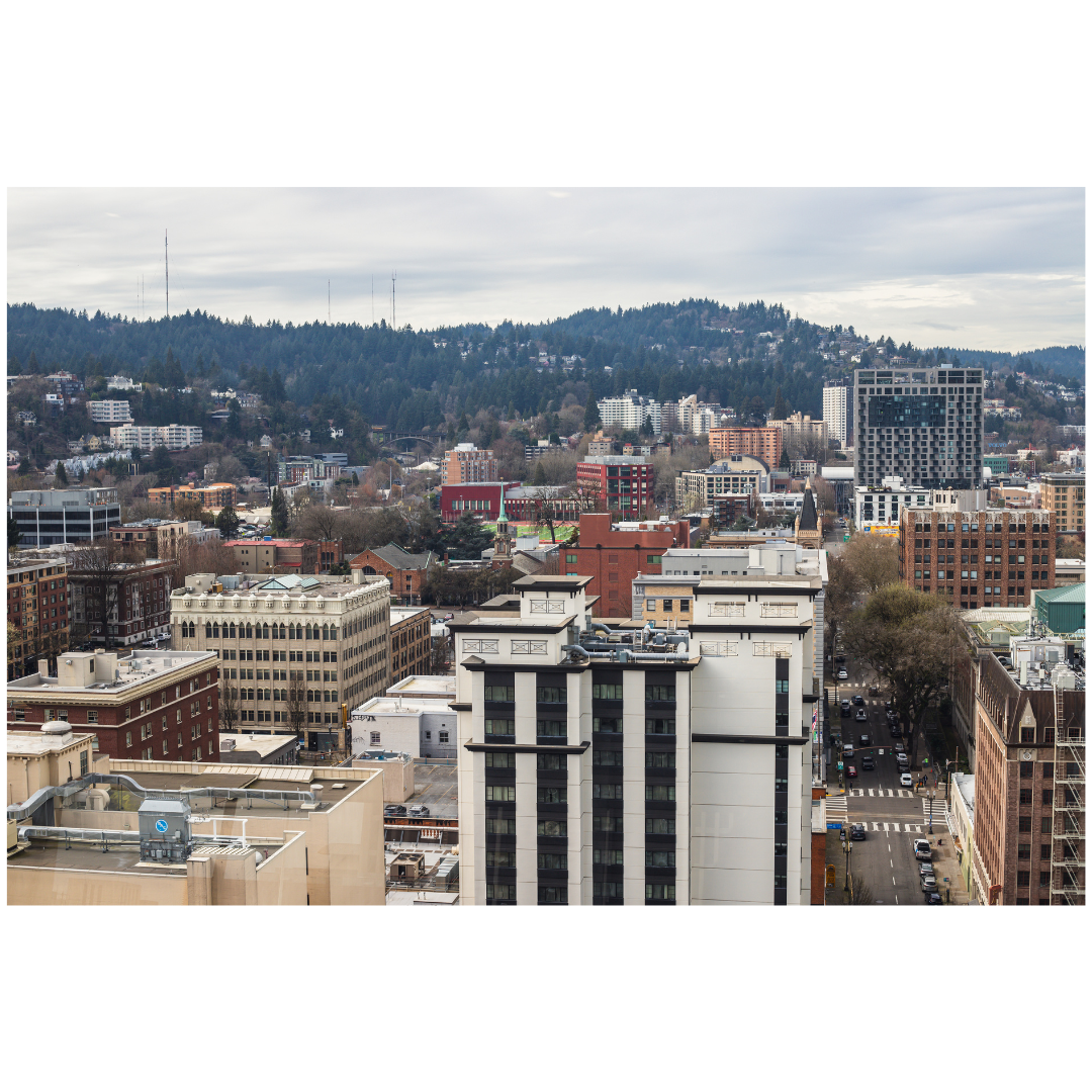 4 (1) (1) (1) (1) (1) (1) (1) (1) (1) (1) (1) (1) (1) (1) (1) (1) (1) (1) (1) (1) (1) (1) (1) (1) (1) (1) (1) (1) (1) (1) (1) (1) (1) (1) (1) (1) (1) (1) (1) (1) (1) (1) (1) (1) (1) (1) (1) (1) (1) (1)