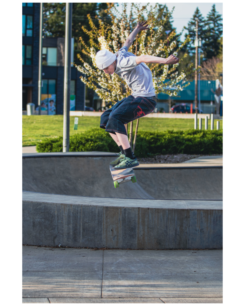 Untitled-design-2026-04-07T225914.653