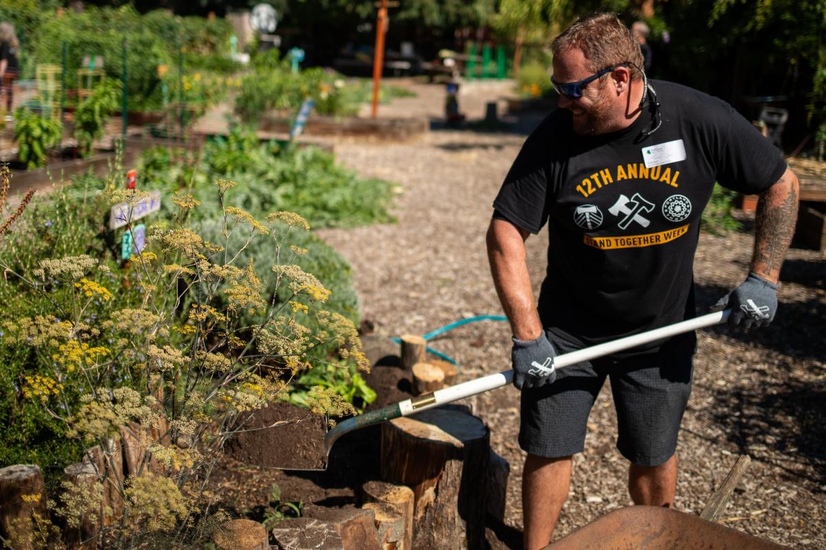 376700184_804187745049133_3768395625426403947_n