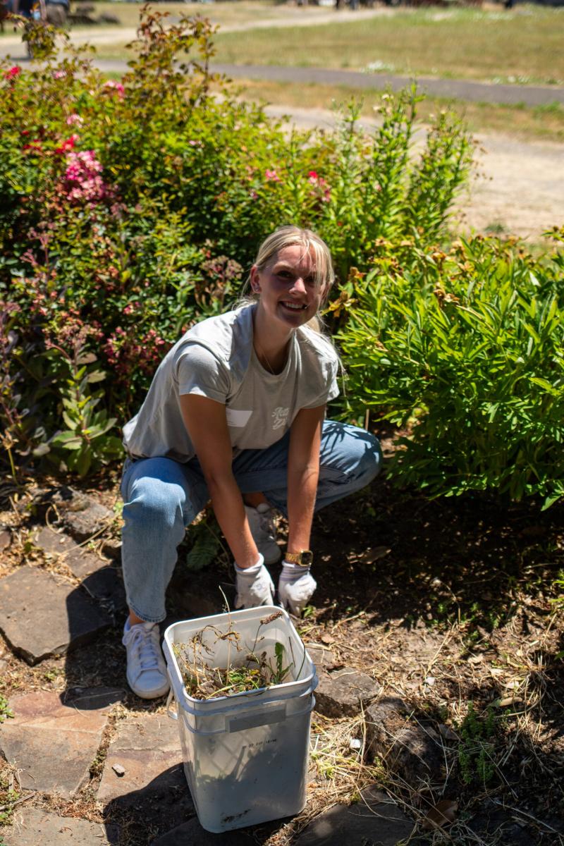 AldrichAdvisors-1-27