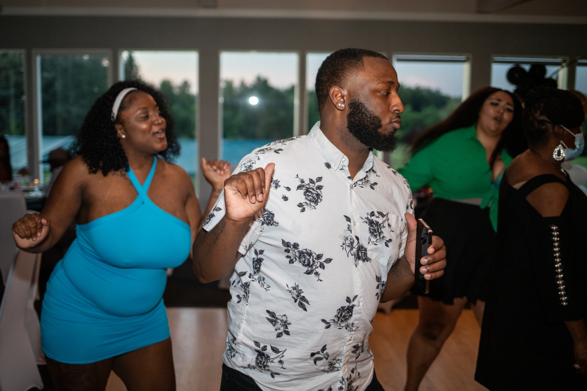 Derrick's 50th-1-131