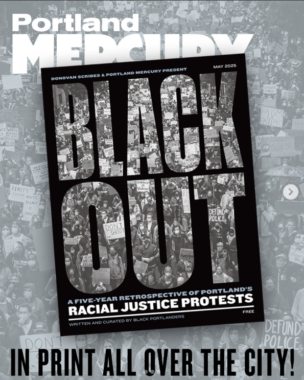 Screenshot 2025-05-19 132849