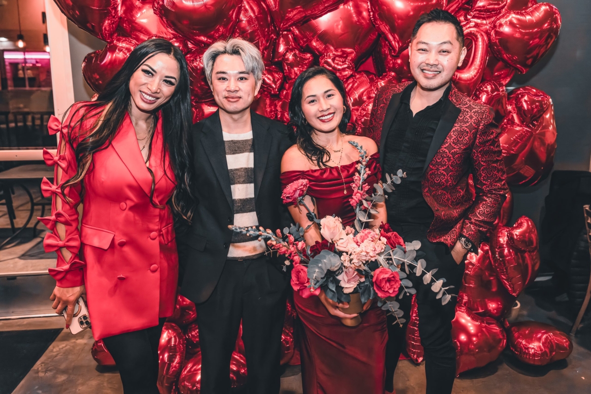 ValentinesBloom-1-106