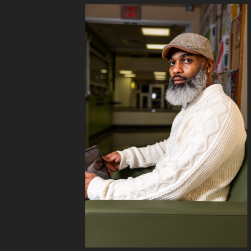 2-53759056090581533138