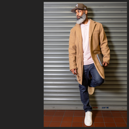 4-907095570774845807282