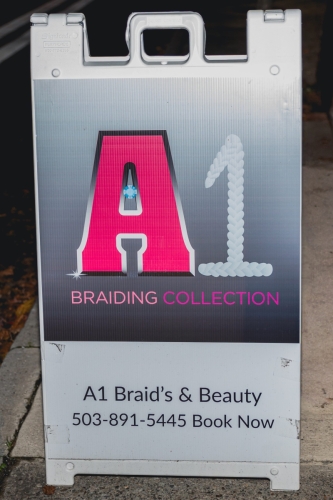 A1Braids-1-12