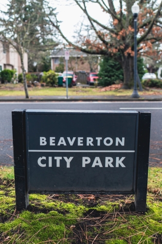 Beaverton-1-32