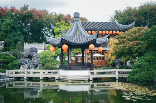 ChineseGarden-1