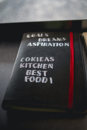 CoKiea's Kitchen-1-16