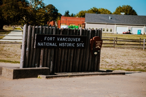 FortVancouver-1