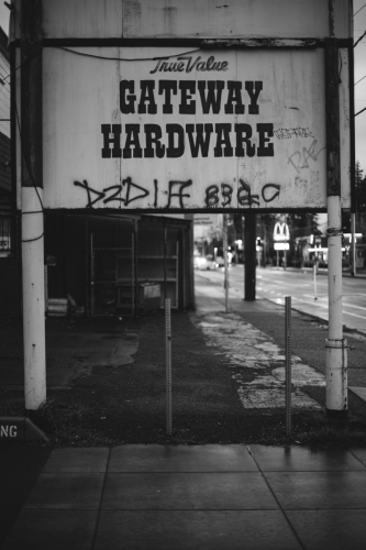 Gateway1.11.25-1-15