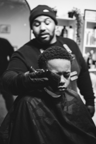 GeoTheBarber-1-22