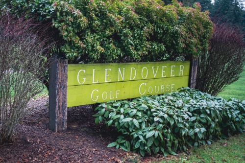 Glendoveer-1