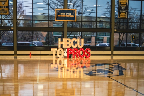 HBCUtoYou-1