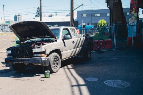 Hawthorne Bridge-0005
