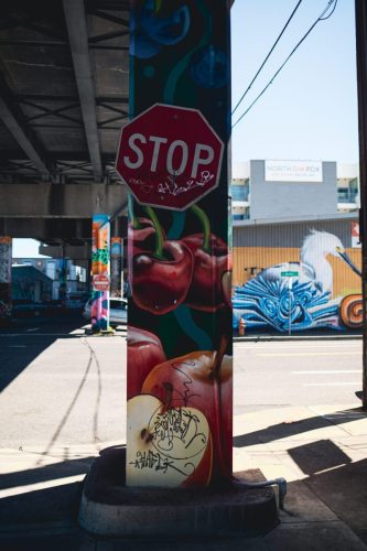 Hawthorne Bridge-0010