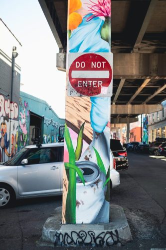 Hawthorne Bridge-0016-2