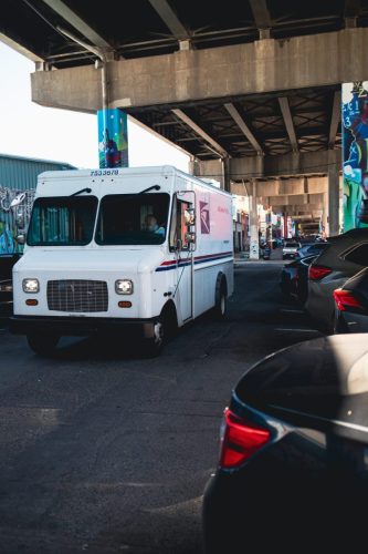 Hawthorne Bridge-0029