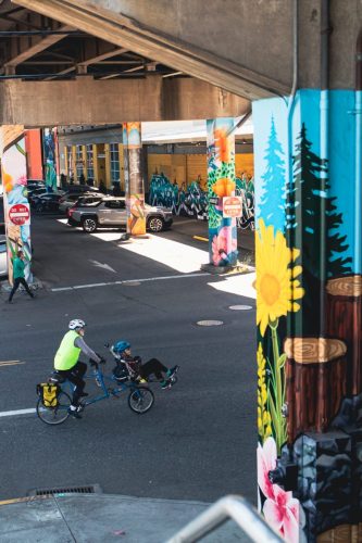 Hawthorne Bridge-0043