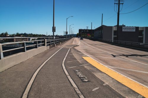 Hawthorne Bridge-0059
