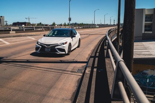 Hawthorne Bridge-0075