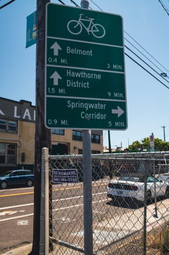 Hawthorne Bridge-0116