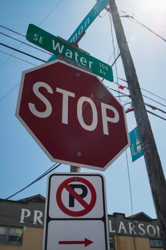 Hawthorne Bridge-0118