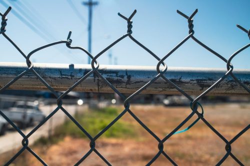 Hawthorne Bridge-0121