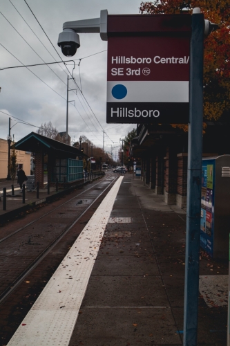 Hillsboro-1-2