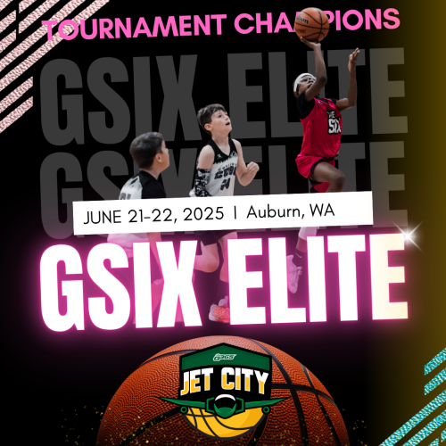 June 21-22, 2025 (1)