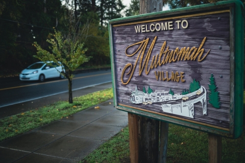 MultnomahVillage-1-40