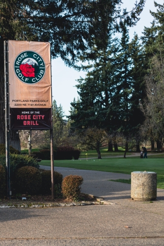 RoseCityGolf-1