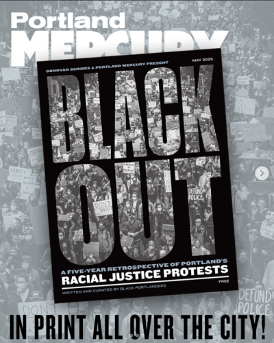 Screenshot 2025-05-19 132849