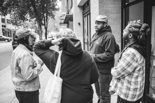 TheBlackGallery-1-10