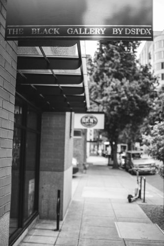 TheBlackGallery-1-2