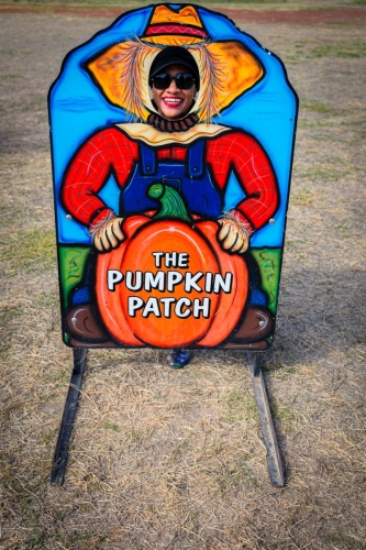 ThePumpkinPatch-1