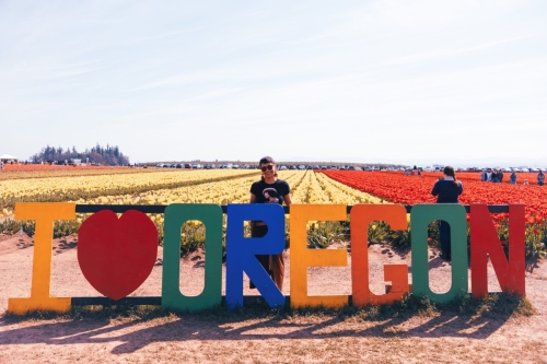 TulipFestival2025-0643