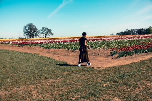 TulipFestival2025-0767