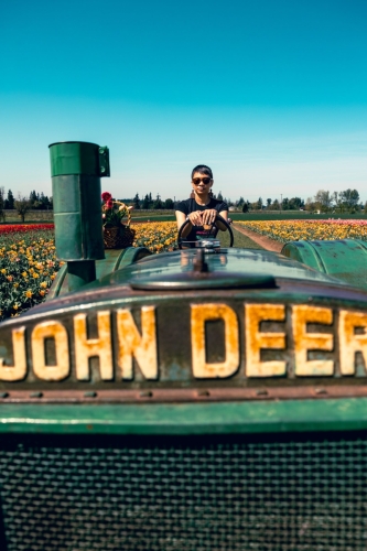 TulipFestival2025-0820