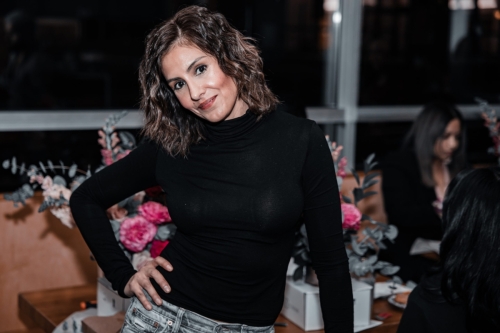 ValentinesBloom-1-114