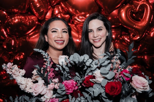 ValentinesBloom-1-122