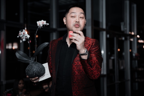 ValentinesBloom-1-137