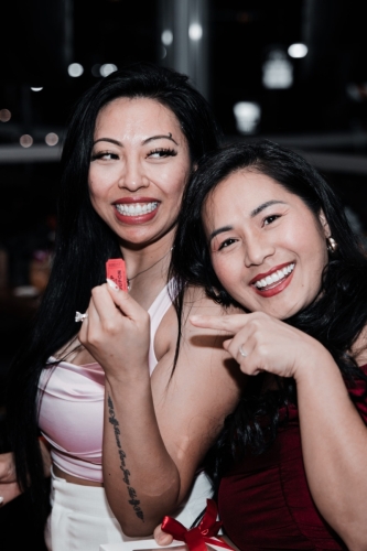 ValentinesBloom-1-142