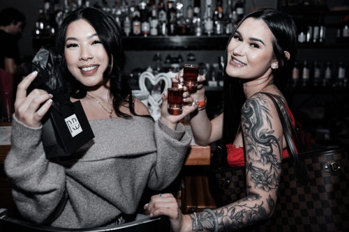 ValentinesBloom-1-143