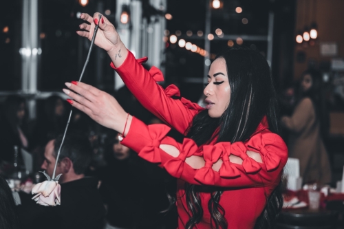 ValentinesBloom-1-51