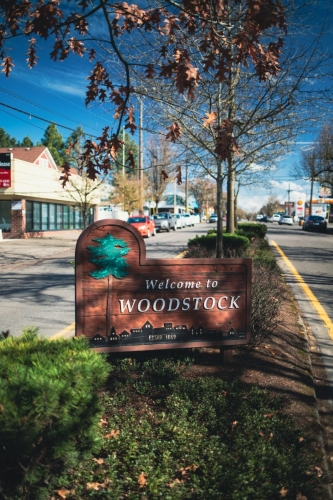 WoodstockSt-1-19