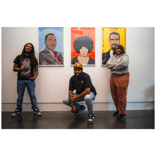 10 (1) (1) (1) (1) (1)