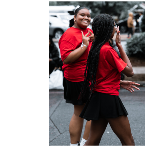 10 (1) (1) (1) (1) (1) (1)